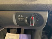 Audi A3 1.6 TDI SE Sportback S Tronic Euro 5 (s/s) 5dr 14