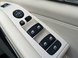 BMW X5 3.0 30d M Sport Auto xDrive Euro 6 (s/s) 5dr 46