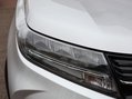 Suzuki Vitara 1.4 Boosterjet MHEV Ultra Euro 6 (s/s) 5dr 28