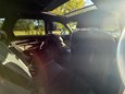 Audi Q5 TDI QUATTRO S LINE 44