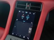 Porsche Taycan Performance Plus 93.4kWh 16