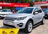 Land Rover Discovery Sport 2.0 TD4 HSE Auto 4WD Euro 6 (s/s) 5dr