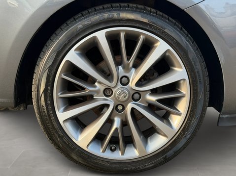 Vauxhall Corsa 1.4 Diamond 5dr 12