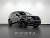 Land Rover Discovery Sport 2.0 P250 MHEV R-Dynamic HSE SUV 5dr Petrol Auto 4WD Euro 6 (s/s) (249 ps)