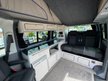 Volkswagen Transporter AWAITING PREPARATION 7