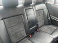 Mercedes-Benz E Class 2.1 E220 CDI BlueEfficiency Sport Euro 5 (s/s) 4dr 18