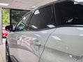 Peugeot 3008 1.2 PureTech Active Euro 6 (s/s) 5dr 66