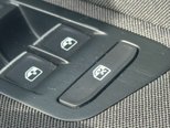 Volkswagen Golf 2.0 Golf GT TDI Semi-Auto 5dr 59