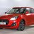 Suzuki Swift 1.2 Dualjet 83 12V Hybrid SZ5 5dr Auto 8
