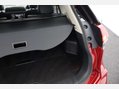 Nissan X-Trail 1.7 X-Trail Tekna dCi CVT 5dr 28