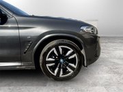 BMW Ix3 80kWh M Sport SUV 5dr Electric Auto (286 ps) 10