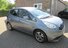 Kia Venga 1.6 2 Euro 6 (s/s) 5dr