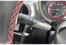 Suzuki Vitara 1.4 Boosterjet S ALLGRIP 5dr 27