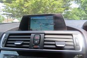BMW 1 Series 3.0 M135i Auto Euro 6 (s/s) 3dr 9