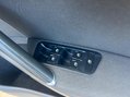 Volkswagen Golf 1.4 TSI BlueMotion Tech Match Edition DSG Euro 6 (s/s) 5dr 40