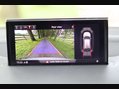 Audi Q7 3.0 Q7 Vorsprung TDI Quattro Auto 4WD 5dr 44