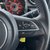 Suzuki Jimny 1.5 SZ5 ALLGRIP Auto 3dr 22