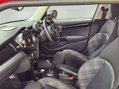 Mini Hatch 2.0 Cooper S Automatic 5dr - NATIONAL DELIVERY* 10