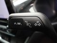 Ford Fiesta 1.0T EcoBoost MHEV Active X Edition Euro 6 (s/s) 5dr 17
