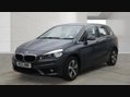 BMW 2 Series 1.5 218i SE MPV 5dr Petrol Manual Euro 6 (s/s) (136 ps) 3