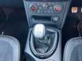 Nissan Qashqai 1.6 360 2WD Euro 5 5dr 36