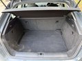 Audi A3 1.6 A3 Sportback SE Technik 30 TDI 5dr 34