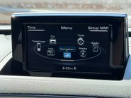 Audi Q3 TFSI QUATTRO BLACK EDITION 26