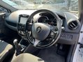 Renault Clio 0.9 TCe Dynamique Nav Euro 6 (s/s) 5dr 18