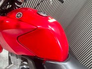 Yamaha YBR 125 2012 27K GOOD RUNNING TRADE SALE 125CC MOT LEARNER BIKE 16