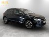 Volkswagen Polo 1.0 TSI Match Hatchback 5dr Petrol Manual Euro 6 (s/s) (95 ps) Air Con - Al