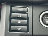 Land Rover Discovery Sport 2.0 TD4 HSE SUV 5dr Diesel Auto 4WD Euro 6 (s/s) (180 ps) 52
