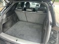 Audi Q3 2.0 Q3 S Line TDI 5dr 29