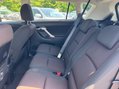 Toyota Verso 1.8 V-Matic TR Multidrive S Euro 5 5dr 30