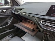 BMW 2 Series 1.5 218I Sport 4dr 87