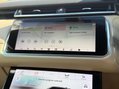 Land Rover Range Rover Velar 2.0 D240 R-Dynamic HSE SUV 5dr Diesel Auto 4WD Euro 6 (s/s) (240 ps) 69
