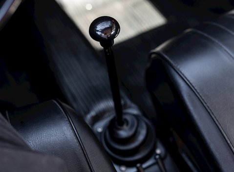 Fiat 500 Giardiniera 22