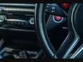 BMW M2 3.0 M2 Competition Edition Auto 2dr 13