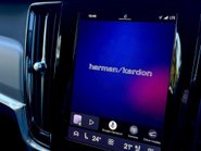 Volvo V90 B4 CROSS COUNTRY PLUS AWD 4