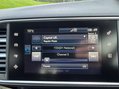 Peugeot 308 1.6 308 GT Line HDi Blue S/S 5dr 12