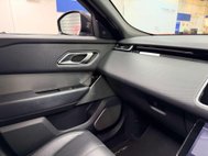 Land Rover Range Rover Velar 2.0 D180 R-Dynamic SE SUV 5dr Diesel Auto 4WD Euro 6 (s/s) (180 ps) 48