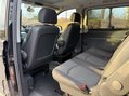 Mercedes-Benz Vito 2.1 Vito 116 CDi Dualiner 5dr 25