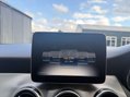 Mercedes-Benz GLA 1.6 GLA 200 AMG Line Premium Auto 5dr 30