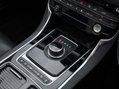 Jaguar XF 3.0d V6 S Saloon 4dr Diesel Auto Euro 6 (s/s) (300 ps) 28