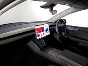 Tesla Model Y 84.7kWh (Dual Motor) Long Range SUV 5dr Electric Auto 4WDE (513 ps) Cruise 14