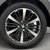 Peugeot 208 1.2 PureTech 110 Tech Edition 5dr 14