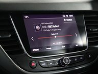 Vauxhall Crossland ELITE NAV 40