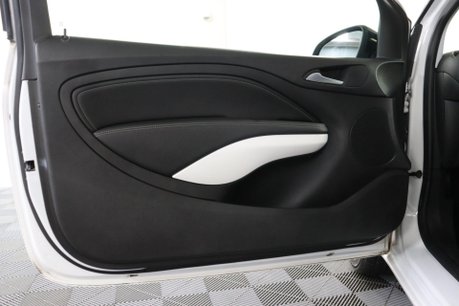 Vauxhall Adam ENERGISED 41