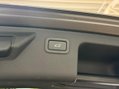 Land Rover Discovery Sport 2.0 TD4 HSE Luxury SUV 5dr Diesel Auto 4WD Euro 6 (s/s) (180 ps) 44
