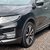 Nissan X-Trail Tekna dci 1.7 4WD 5