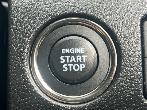 Suzuki Vitara SZ5 ALLGRIP 33